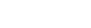 The Rookie Nomad Logo