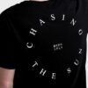 Wrench & Wander Tee